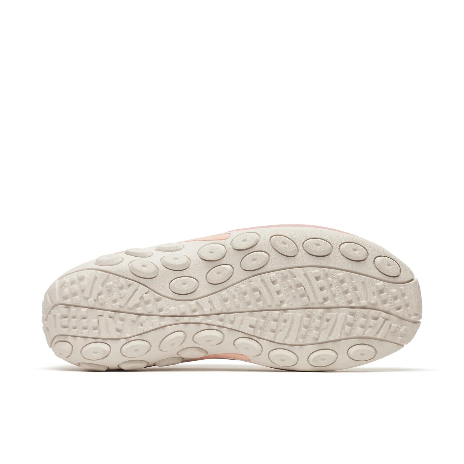 Jungle Moc - Everyday | Merrell On Sale