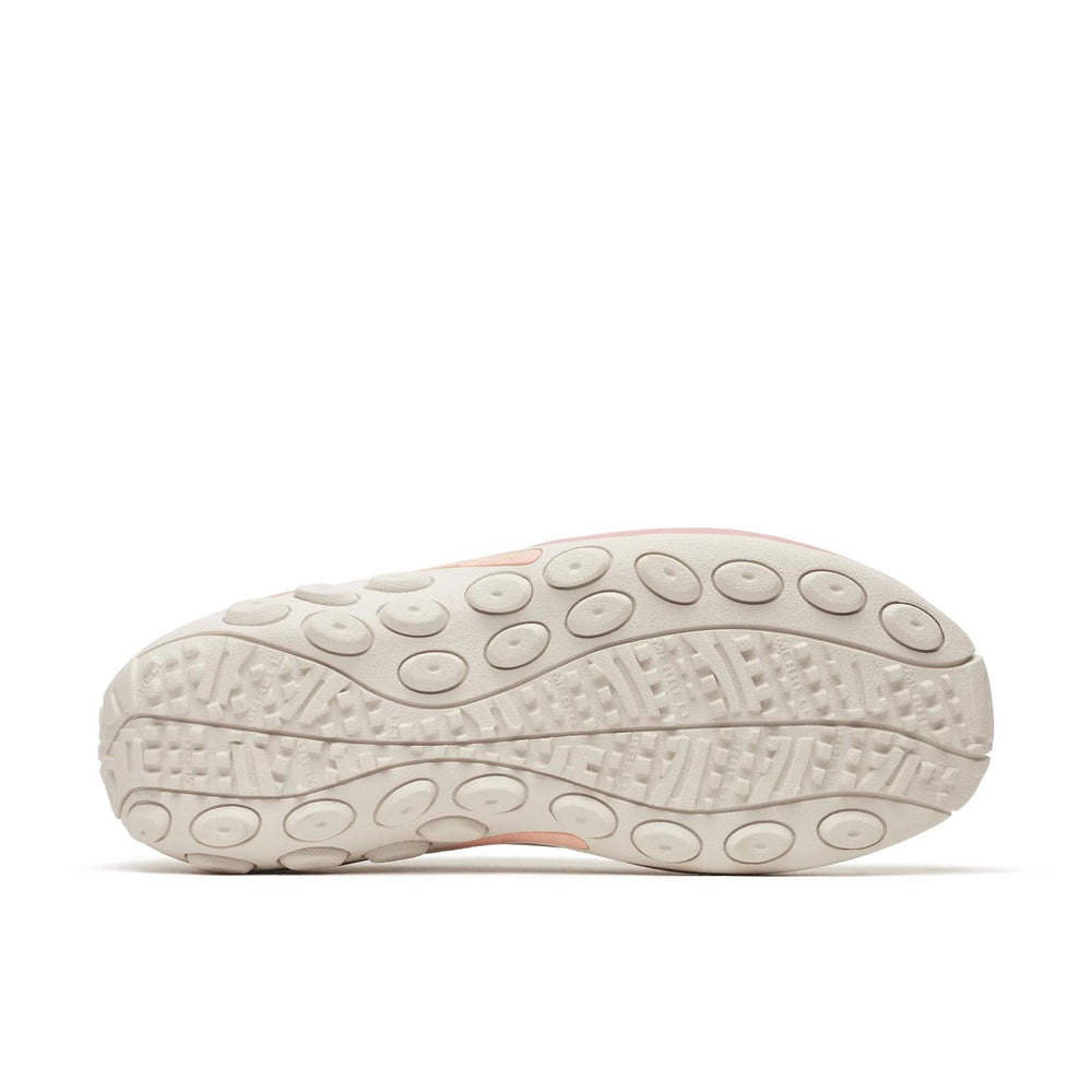Jungle Moc - Everyday | Merrell On Sale