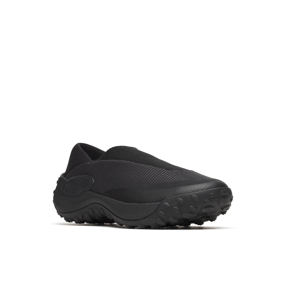 Jungle Trek Moc - Shop All Shoes | Merrell For Sale