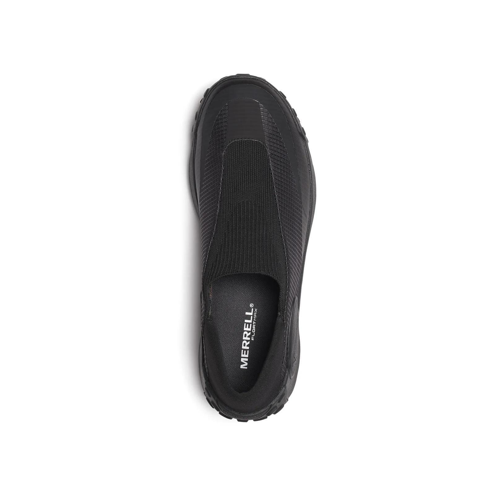 Jungle Trek Moc - Shop All Shoes | Merrell For Sale