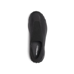 Jungle Trek Moc - Shop All Shoes | Merrell For Sale