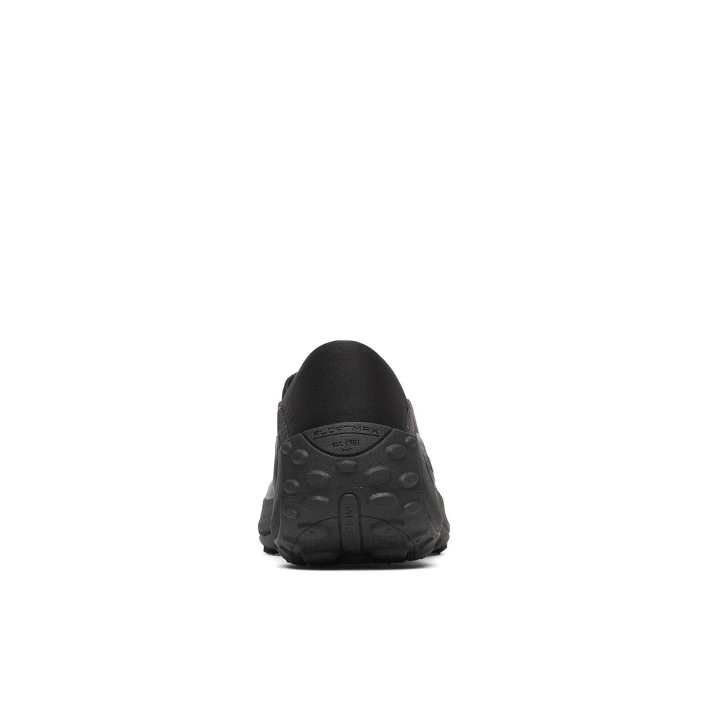 Jungle Trek Moc - Shop All Shoes | Merrell For Sale