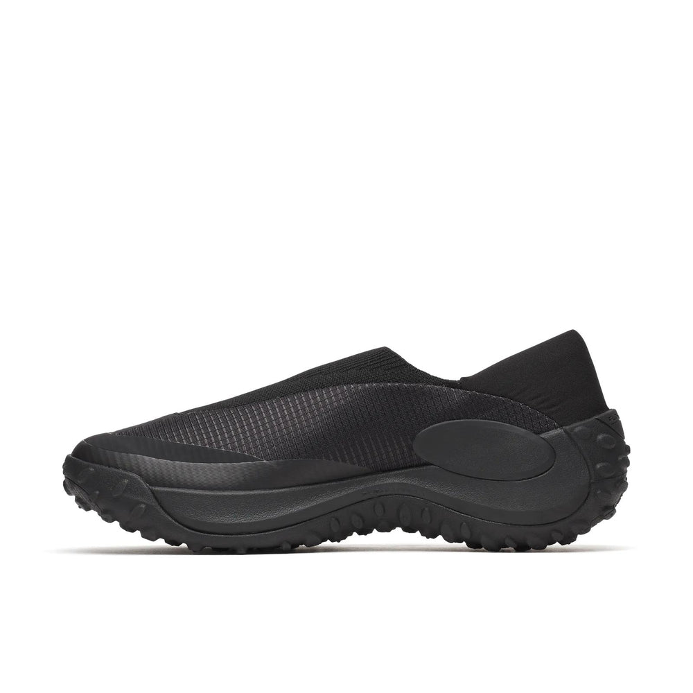 Jungle Trek Moc - Shop All Shoes | Merrell For Sale