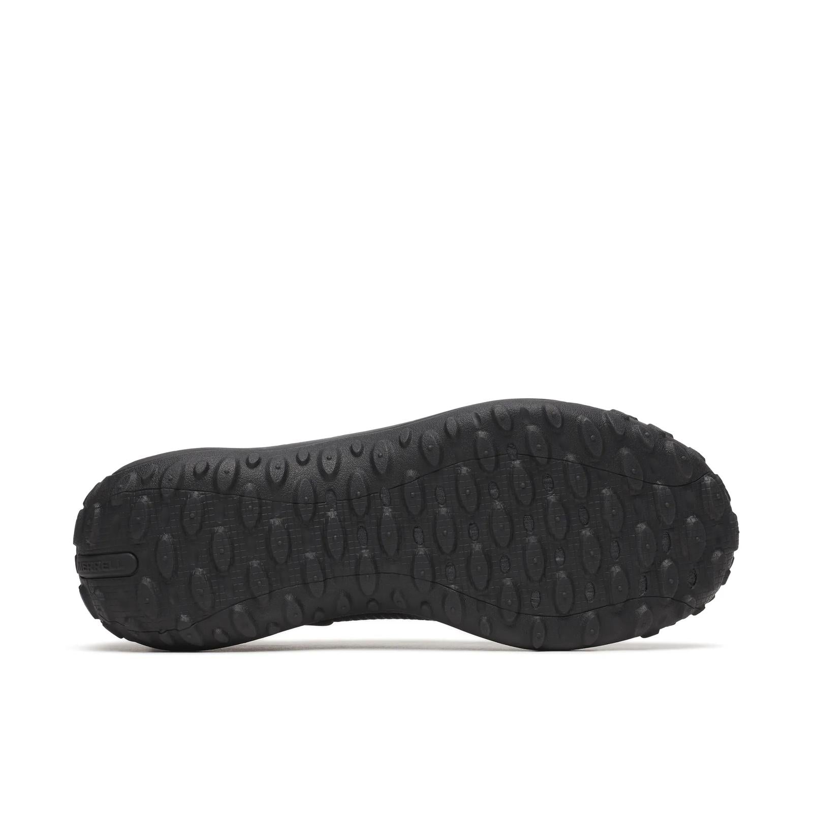 Jungle Trek Moc - Shop All Shoes | Merrell For Sale