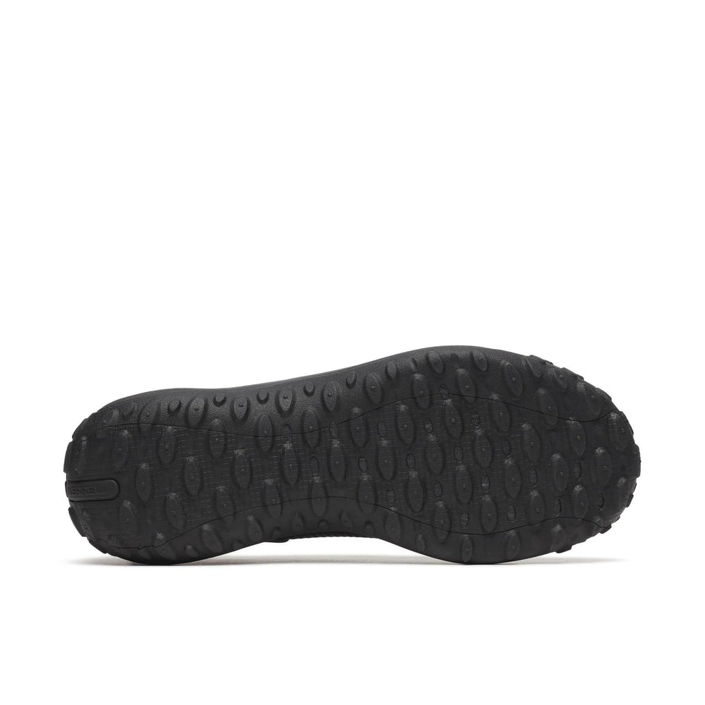 Jungle Trek Moc - Shop All Shoes | Merrell For Sale
