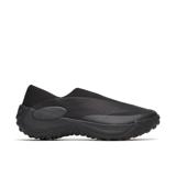 Black,7,Moc