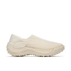 Jungle Trek Moc - Shop All Shoes | Merrell