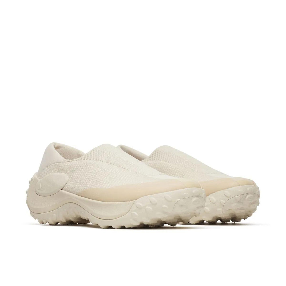 Jungle Trek Moc - Shop All Shoes | Merrell