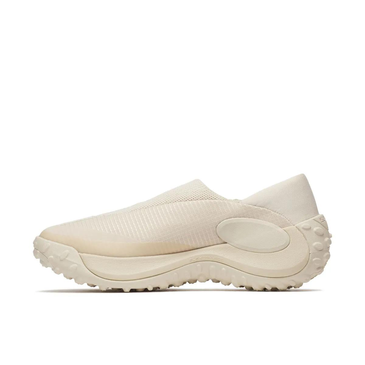 Jungle Trek Moc - Shop All Shoes | Merrell