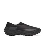 Black,6,Moc