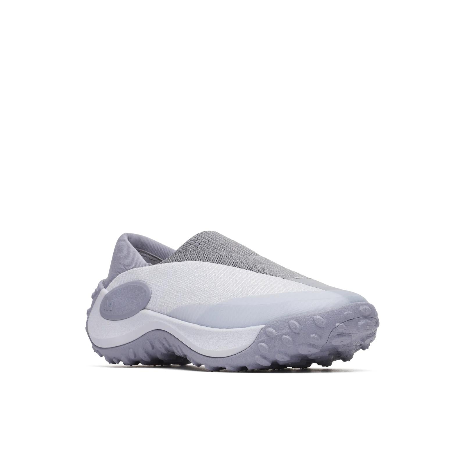 Jungle Trek Moc - Shop All Shoes | Merrell Discount
