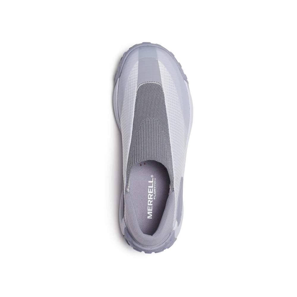 Jungle Trek Moc - Shop All Shoes | Merrell Discount