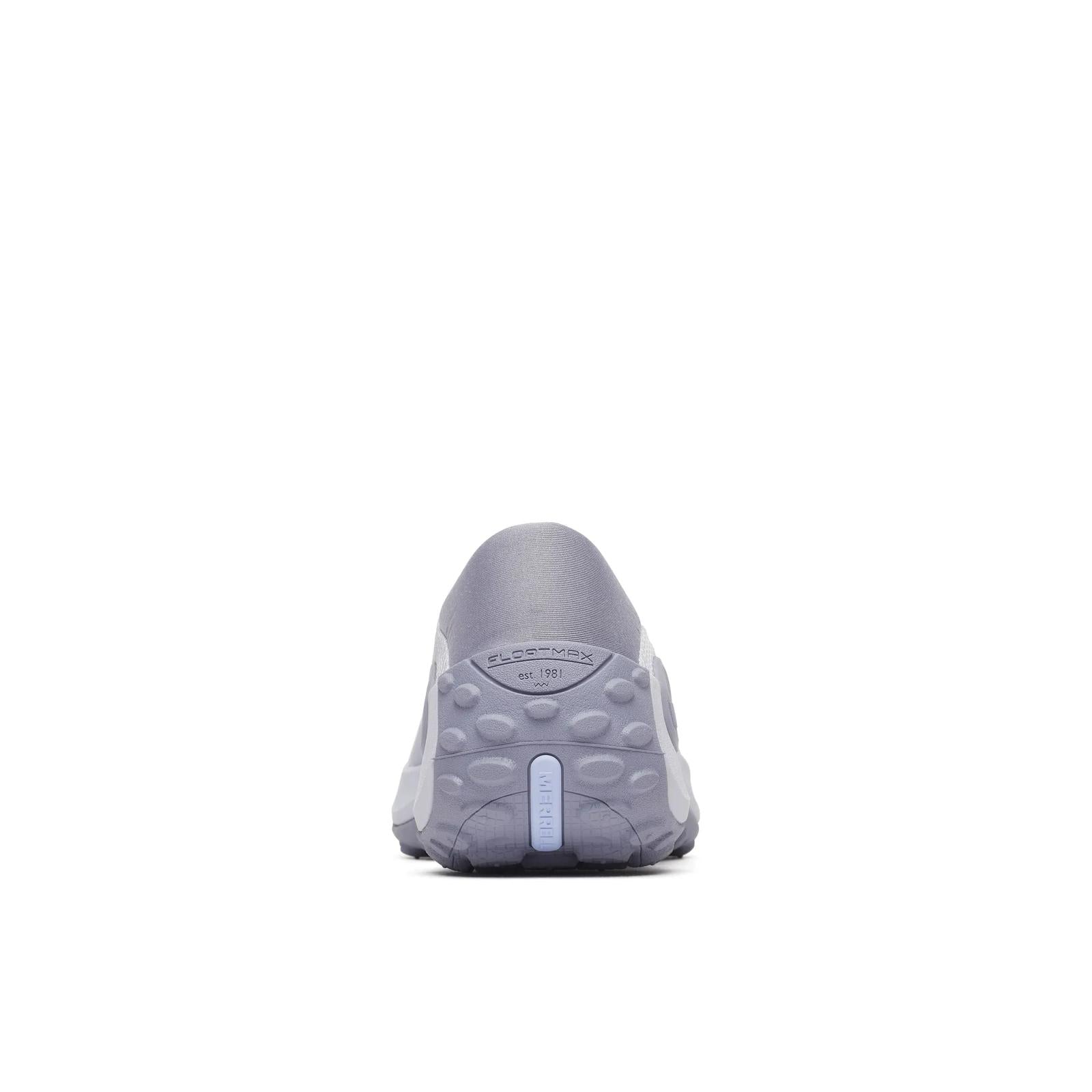 Jungle Trek Moc - Shop All Shoes | Merrell Discount