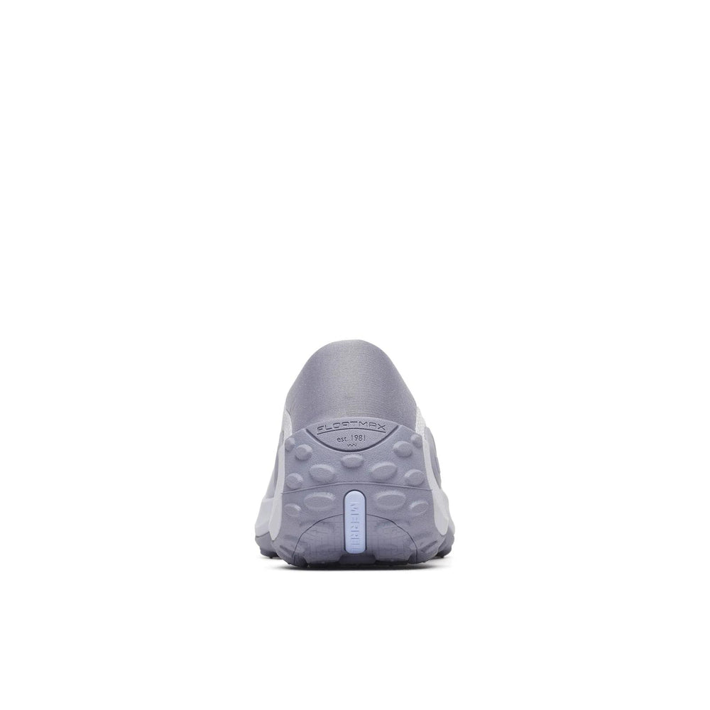 Jungle Trek Moc - Shop All Shoes | Merrell Discount
