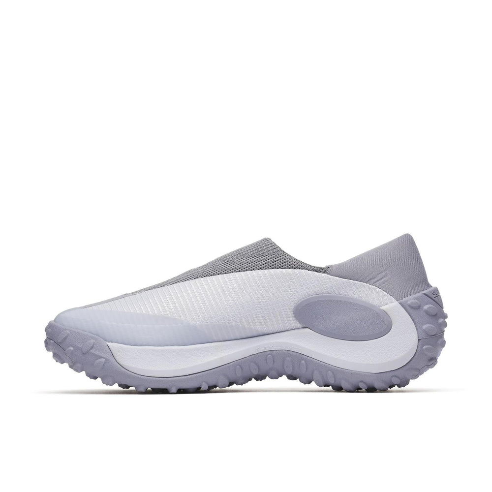 Jungle Trek Moc - Shop All Shoes | Merrell Discount