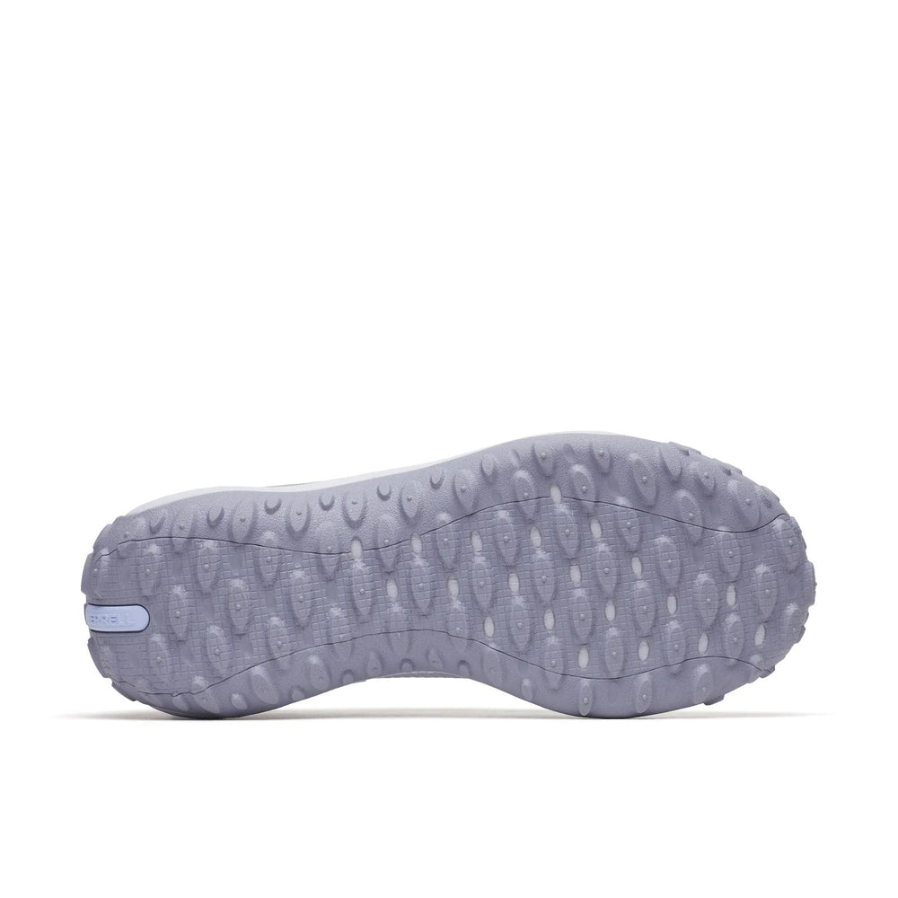 Jungle Trek Moc - Shop All Shoes | Merrell Discount