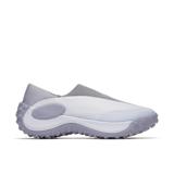 Casper,6