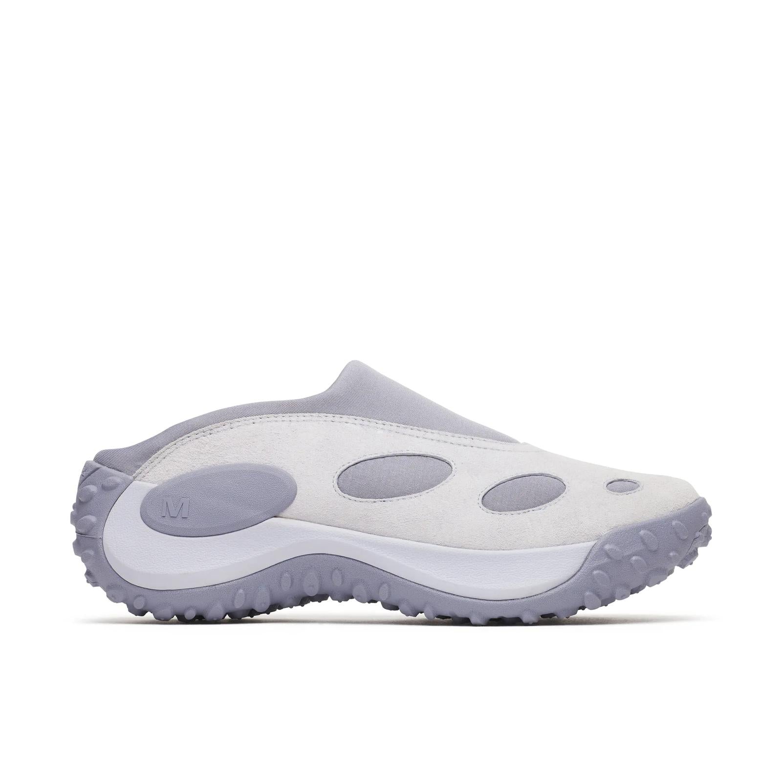 Jungle Trek Mule - Shop All Shoes | Merrell Onsale