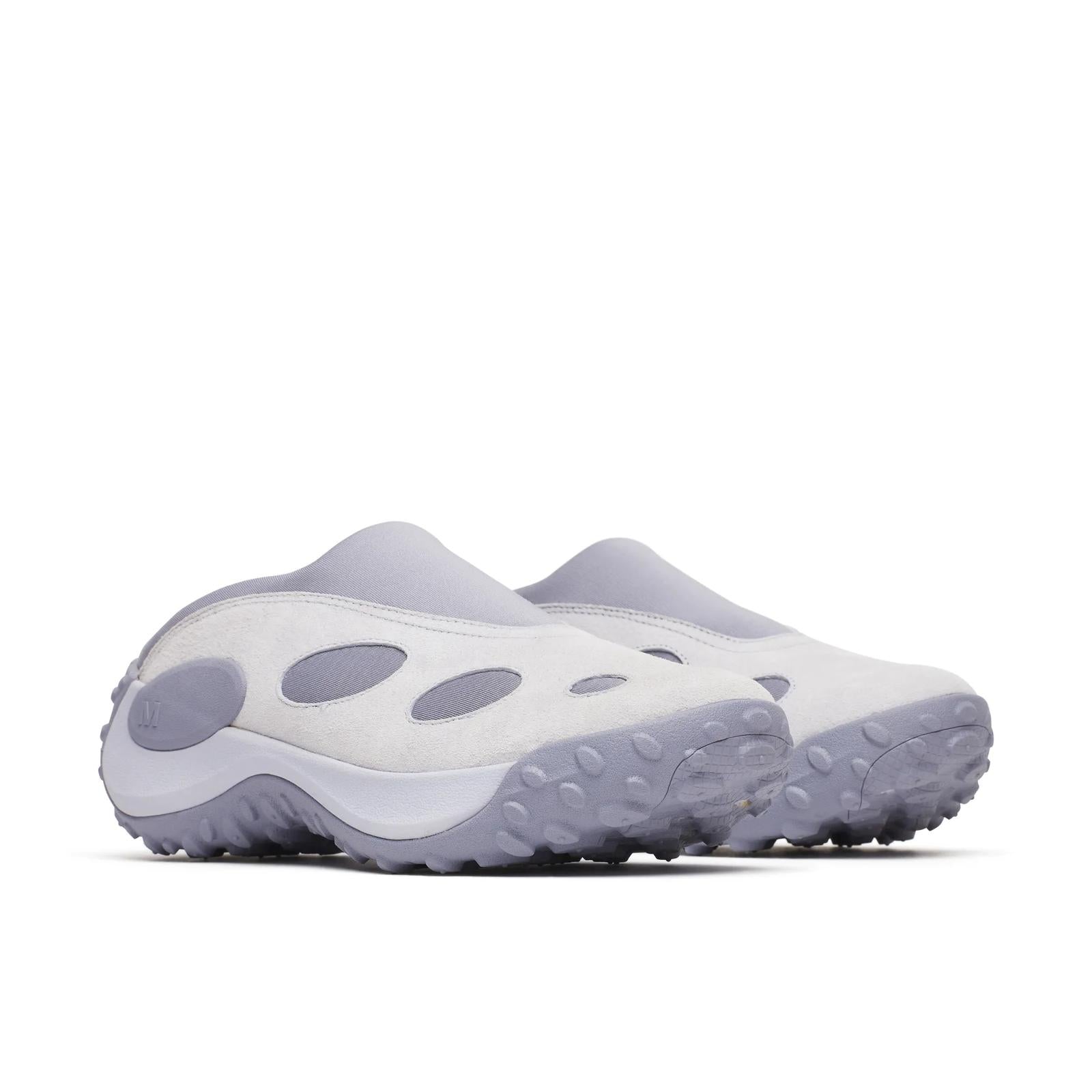 Jungle Trek Mule - Shop All Shoes | Merrell Onsale