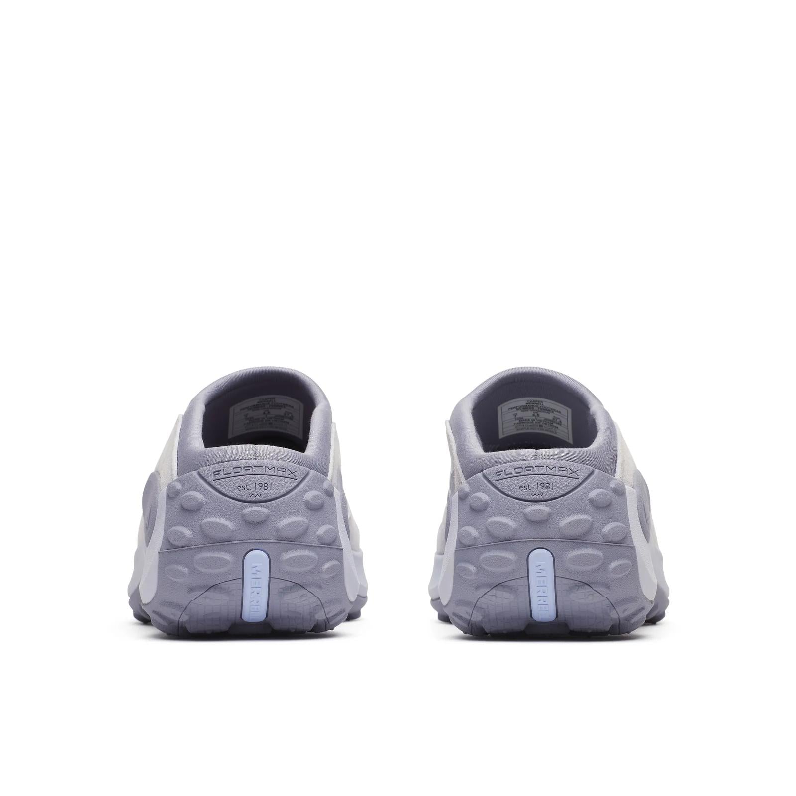 Jungle Trek Mule - Shop All Shoes | Merrell Onsale