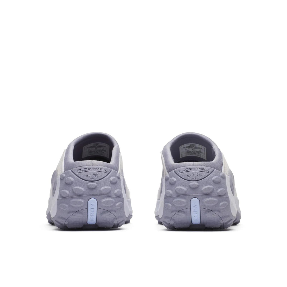 Jungle Trek Mule - Shop All Shoes | Merrell Onsale
