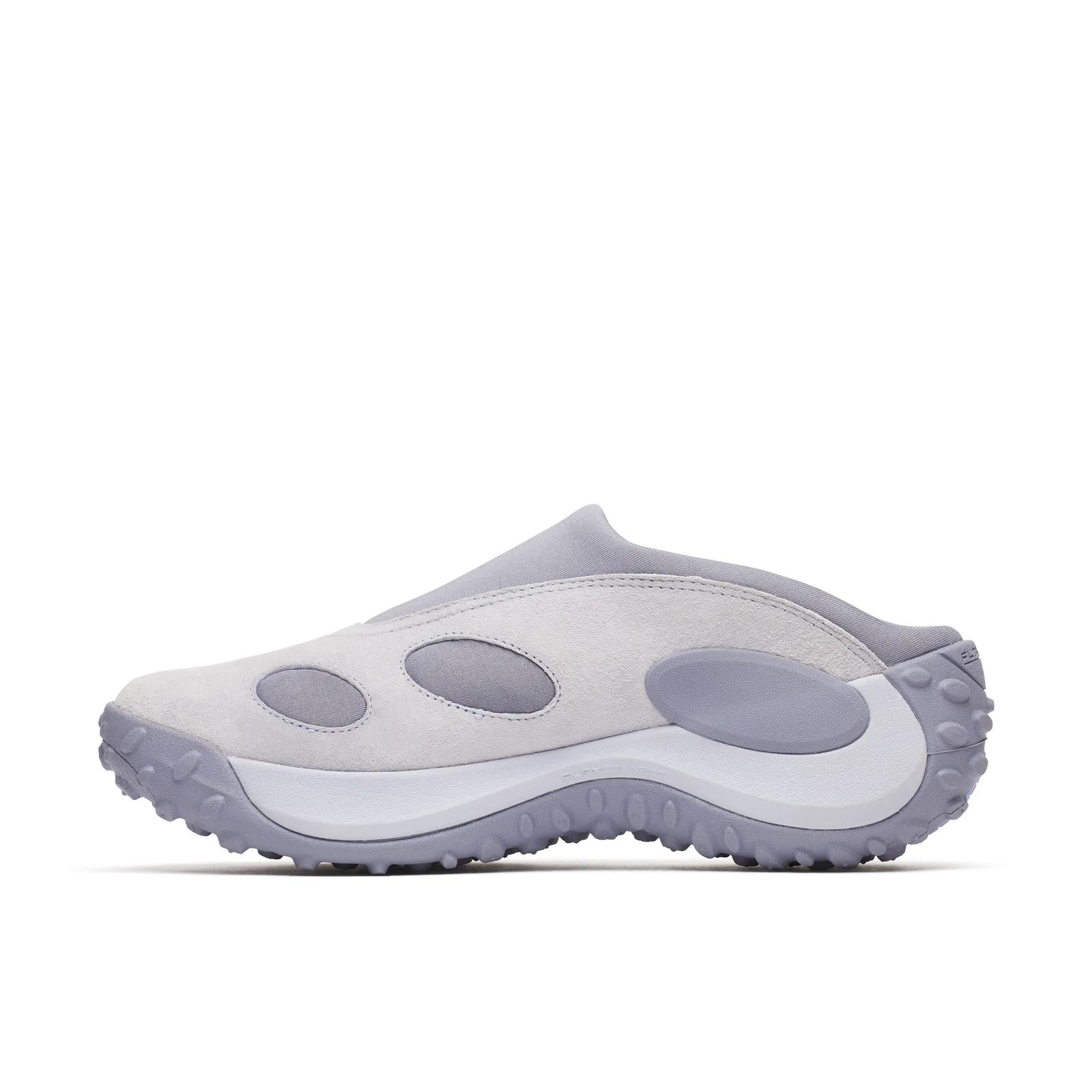 Jungle Trek Mule - Shop All Shoes | Merrell Onsale