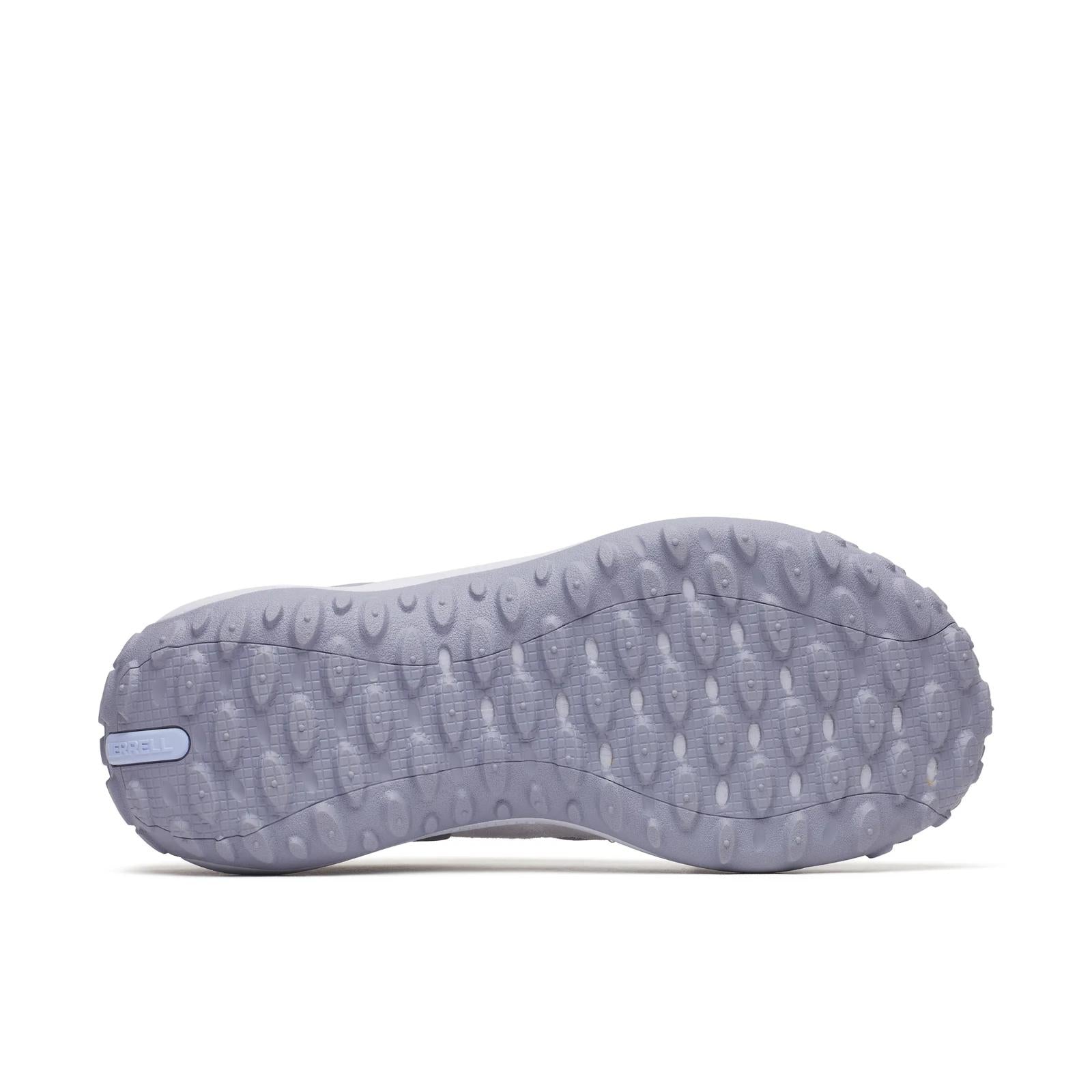 Jungle Trek Mule - Shop All Shoes | Merrell Onsale