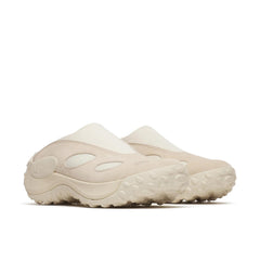 Jungle Trek Mule - Shop All Shoes | Merrell On Sale
