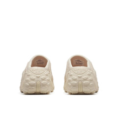 Jungle Trek Mule - Shop All Shoes | Merrell On Sale