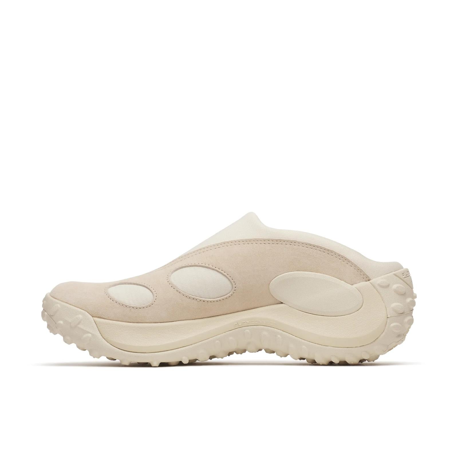Jungle Trek Mule - Shop All Shoes | Merrell On Sale