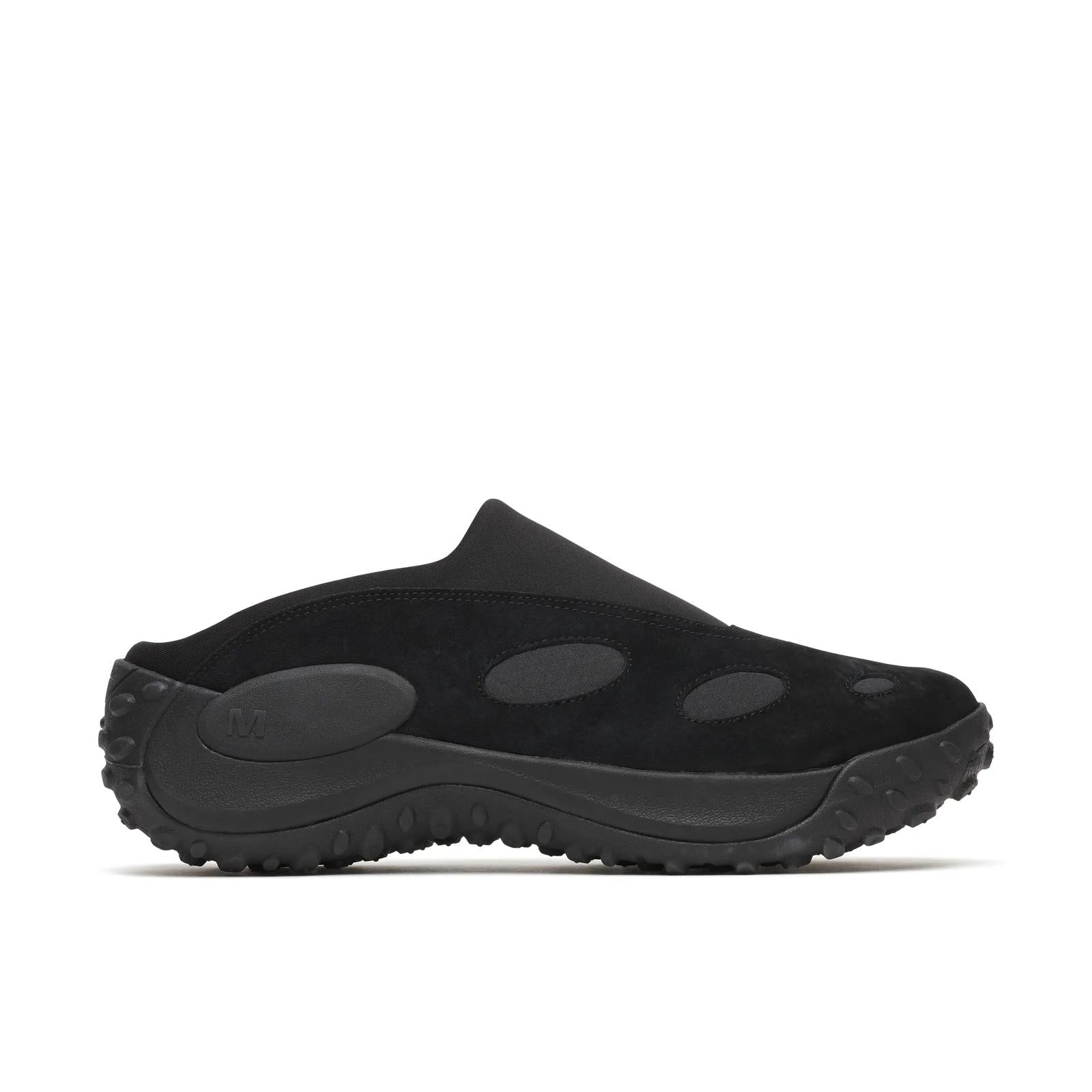 Jungle Trek Mule - Shop All Shoes | Merrell For Sale