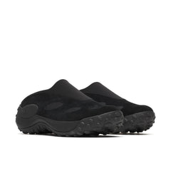 Jungle Trek Mule - Shop All Shoes | Merrell For Sale