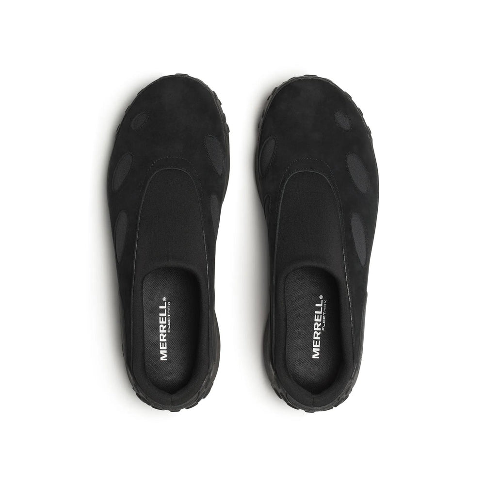 Jungle Trek Mule - Shop All Shoes | Merrell For Sale