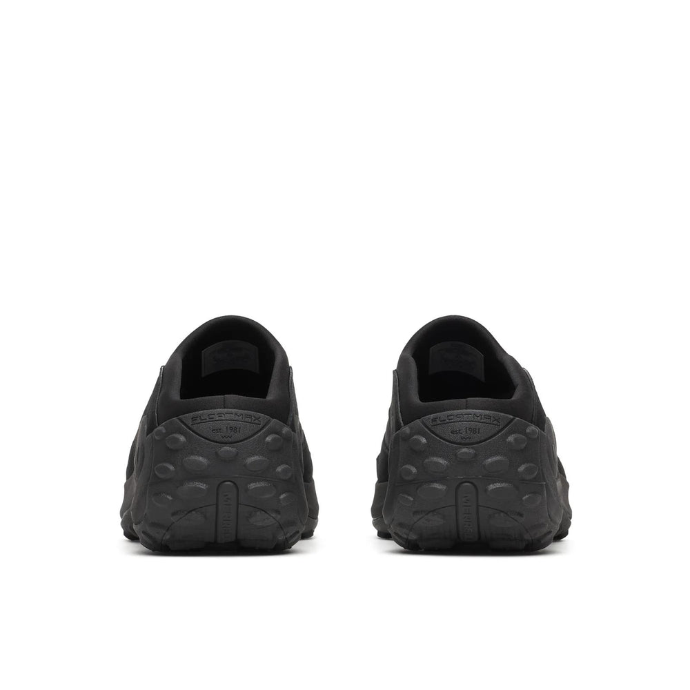Jungle Trek Mule - Shop All Shoes | Merrell For Sale