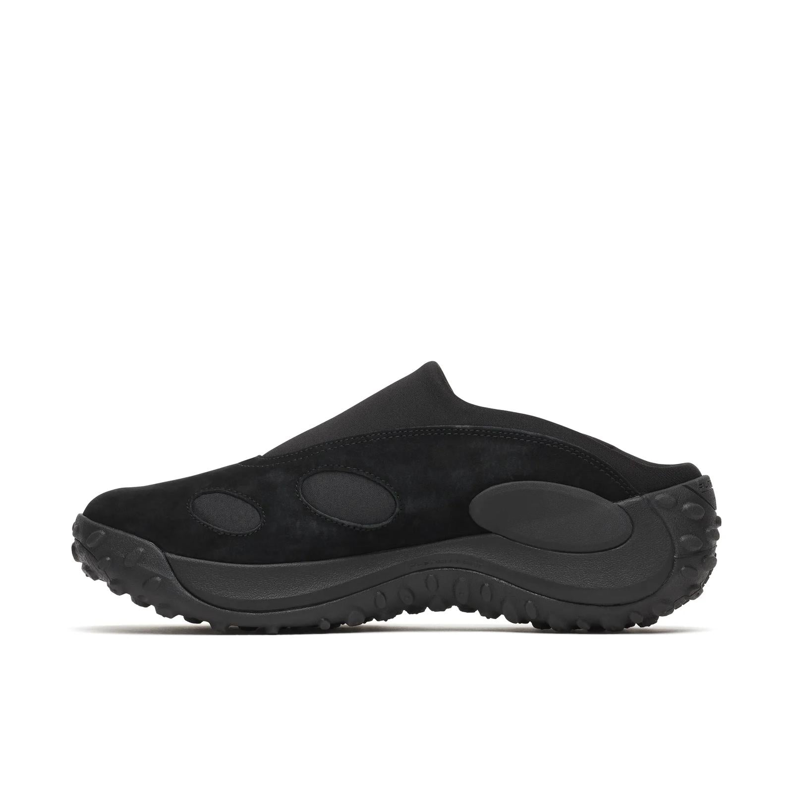 Jungle Trek Mule - Shop All Shoes | Merrell For Sale