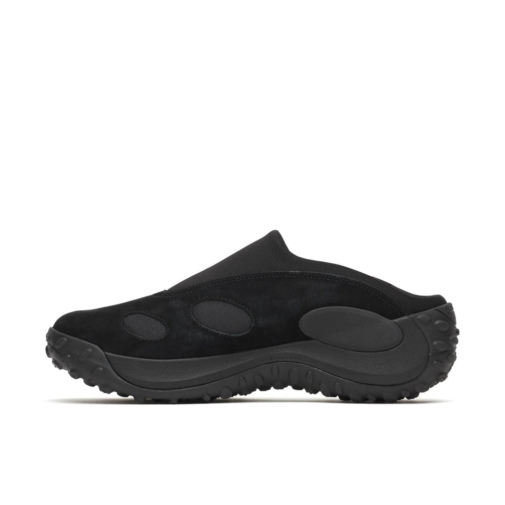 Jungle Trek Mule - Shop All Shoes | Merrell For Sale