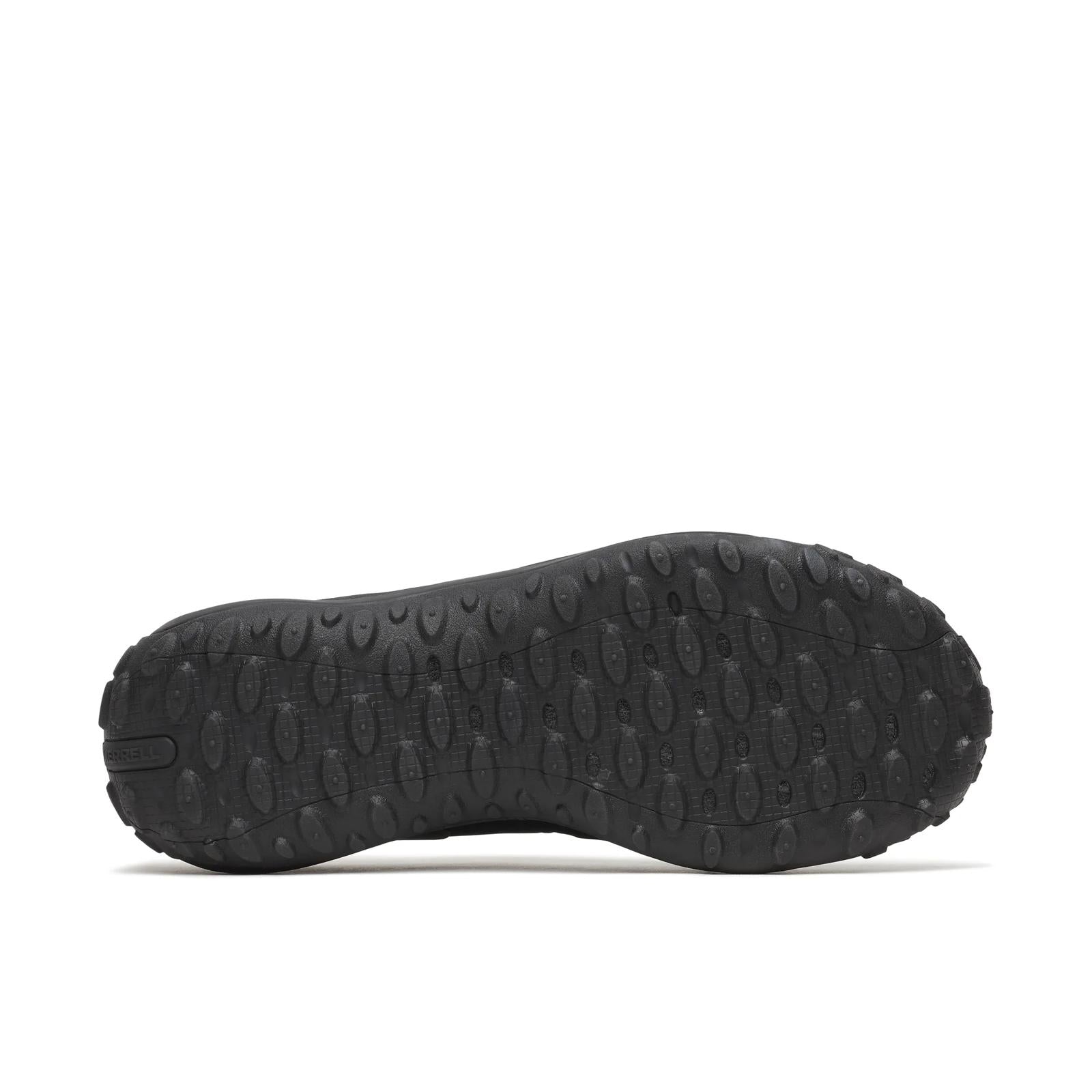 Jungle Trek Mule - Shop All Shoes | Merrell For Sale