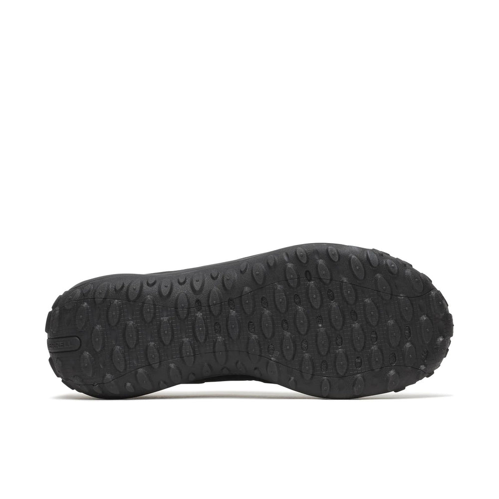 Jungle Trek Mule - Shop All Shoes | Merrell For Sale