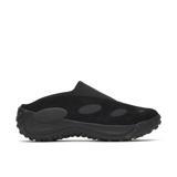 Black,7