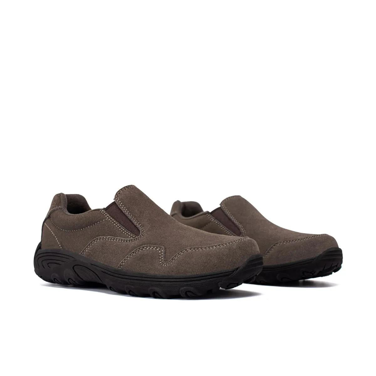 Big Kid's Jungle Moc KDZ - Everyday | Merrell