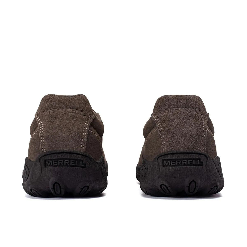 Big Kid's Jungle Moc KDZ - Everyday | Merrell