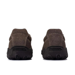Big Kid's Jungle Moc KDZ - Everyday | Merrell
