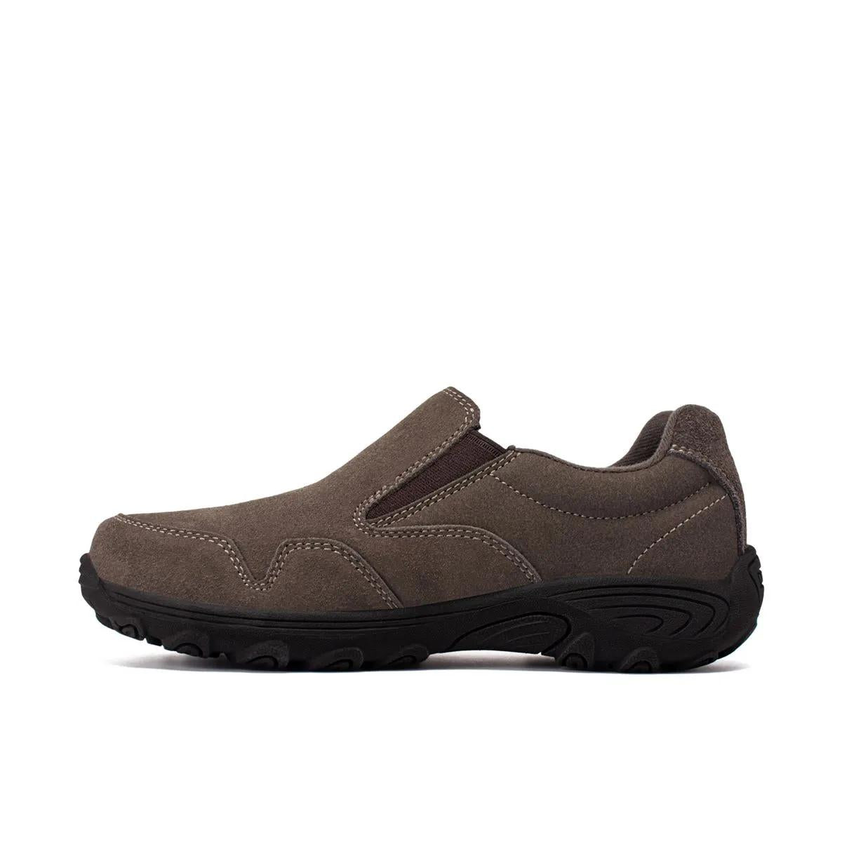Big Kid's Jungle Moc KDZ - Everyday | Merrell