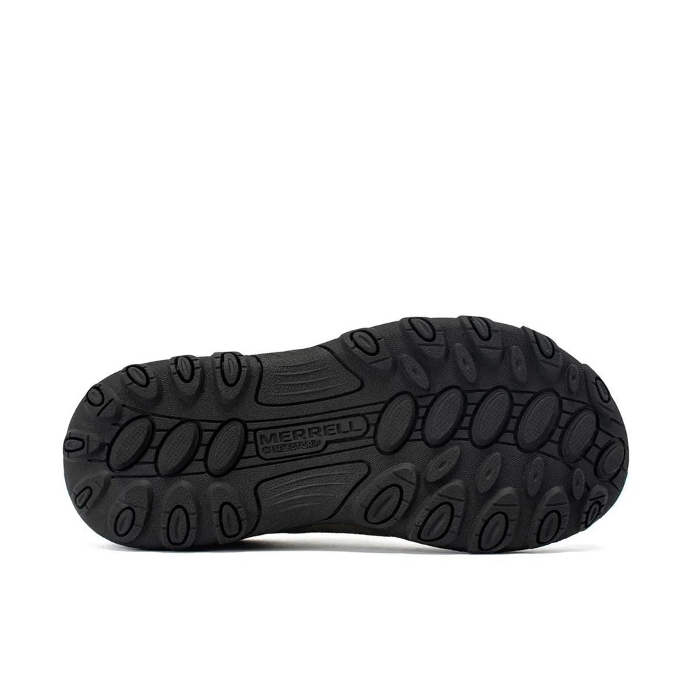 Big Kid's Jungle Moc KDZ - Everyday | Merrell