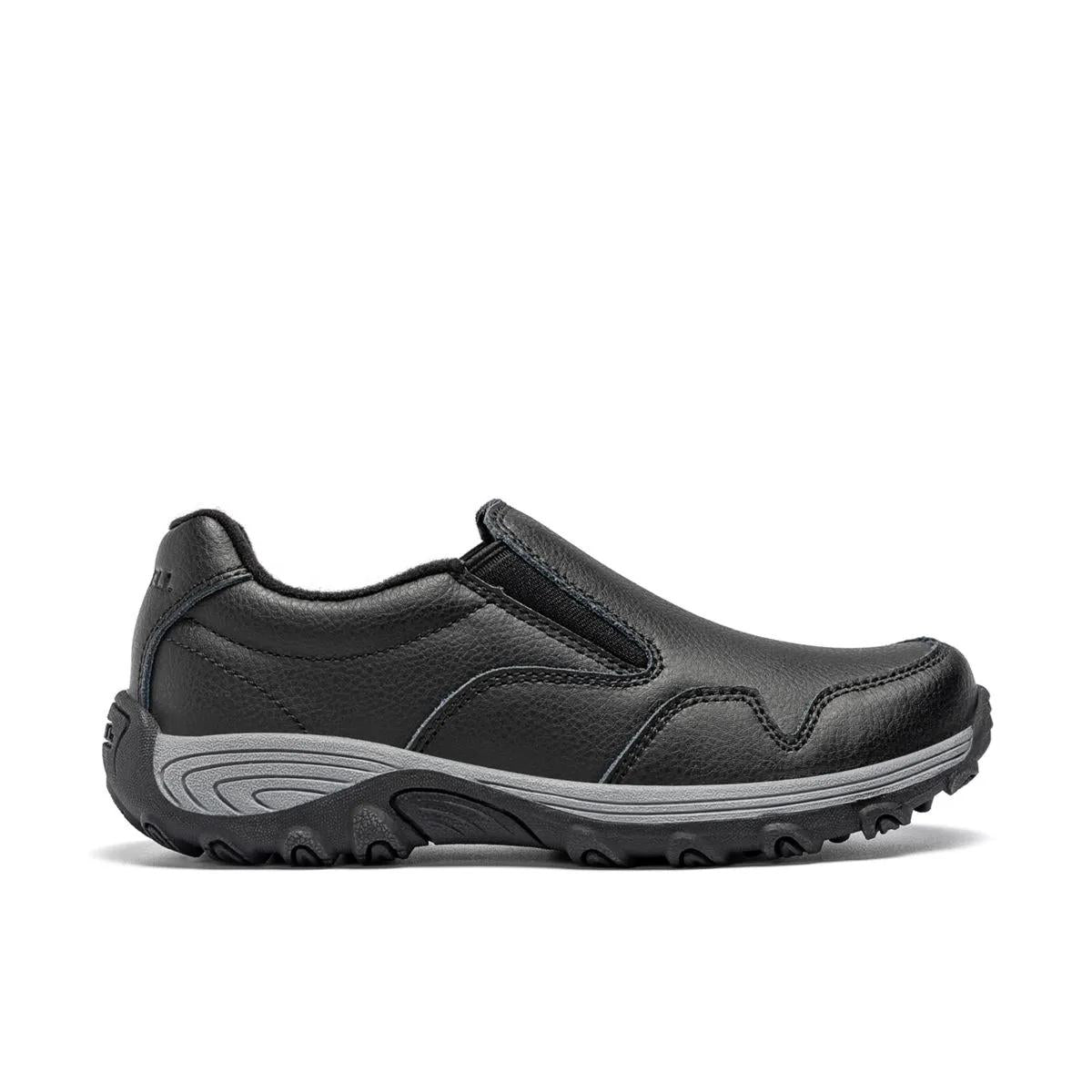 Big Kid's Jungle Moc KDZ - Everyday | Merrell Discount
