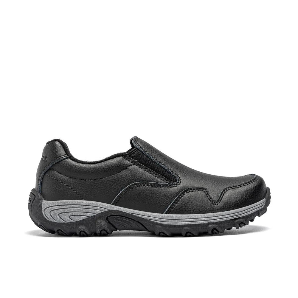 Big Kid's Jungle Moc KDZ - Everyday | Merrell Discount