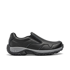 Big Kid's Jungle Moc KDZ - Everyday | Merrell Discount