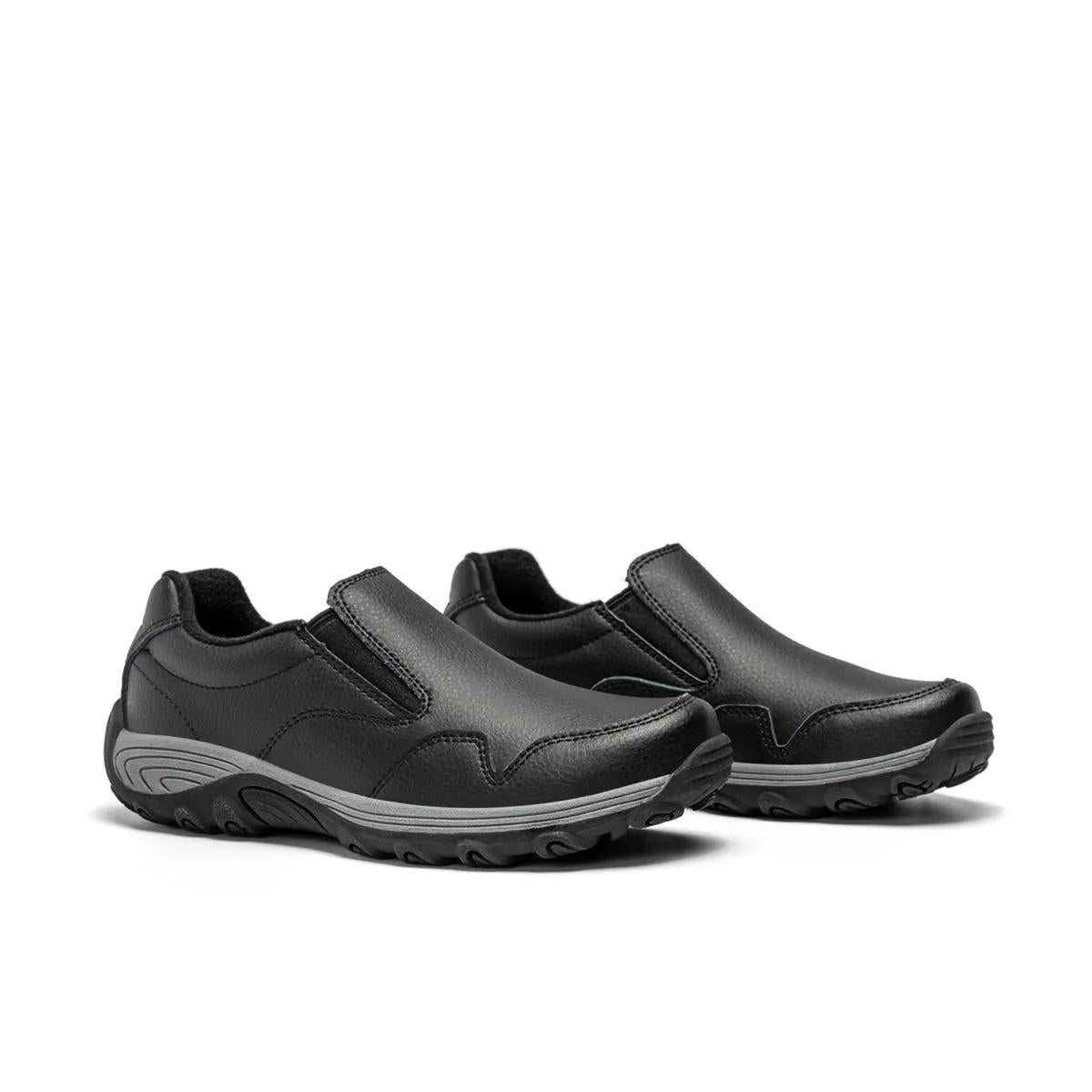 Big Kid's Jungle Moc KDZ - Everyday | Merrell Discount