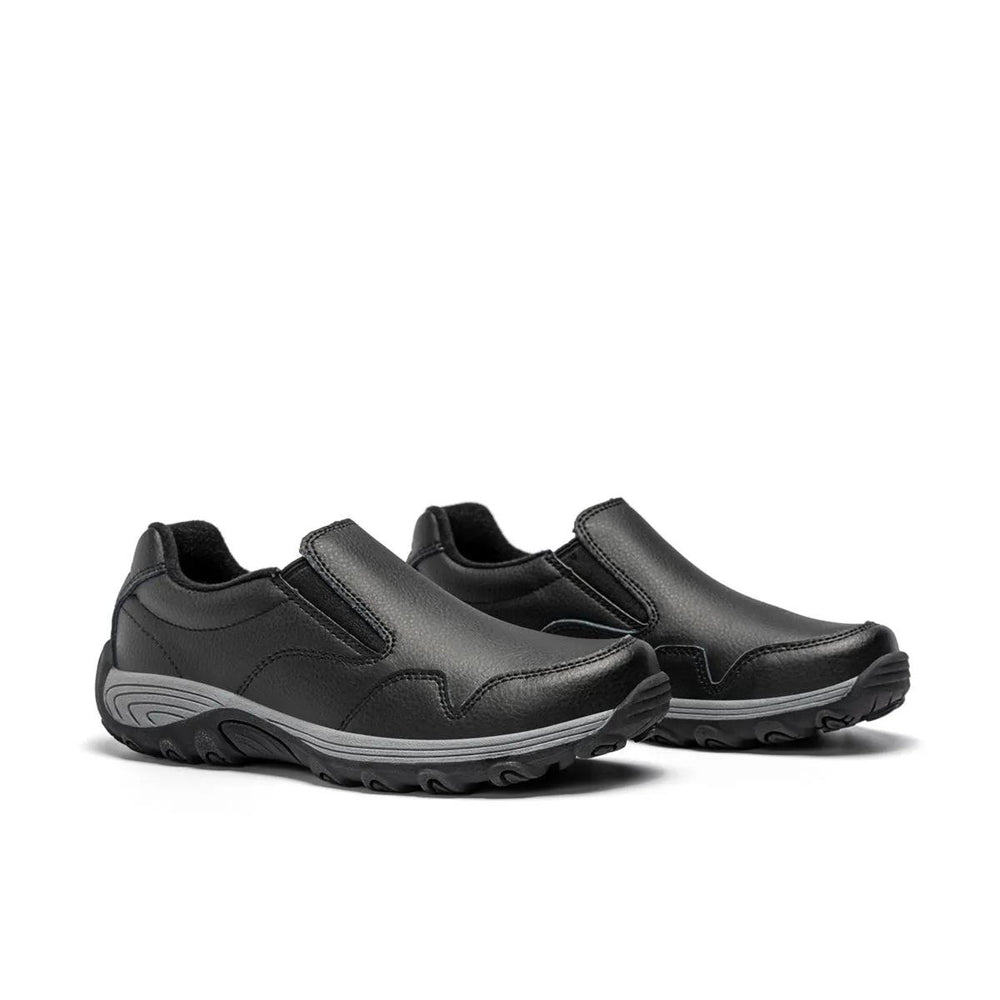 Big Kid's Jungle Moc KDZ - Everyday | Merrell Discount