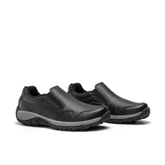 Big Kid's Jungle Moc KDZ - Everyday | Merrell Discount